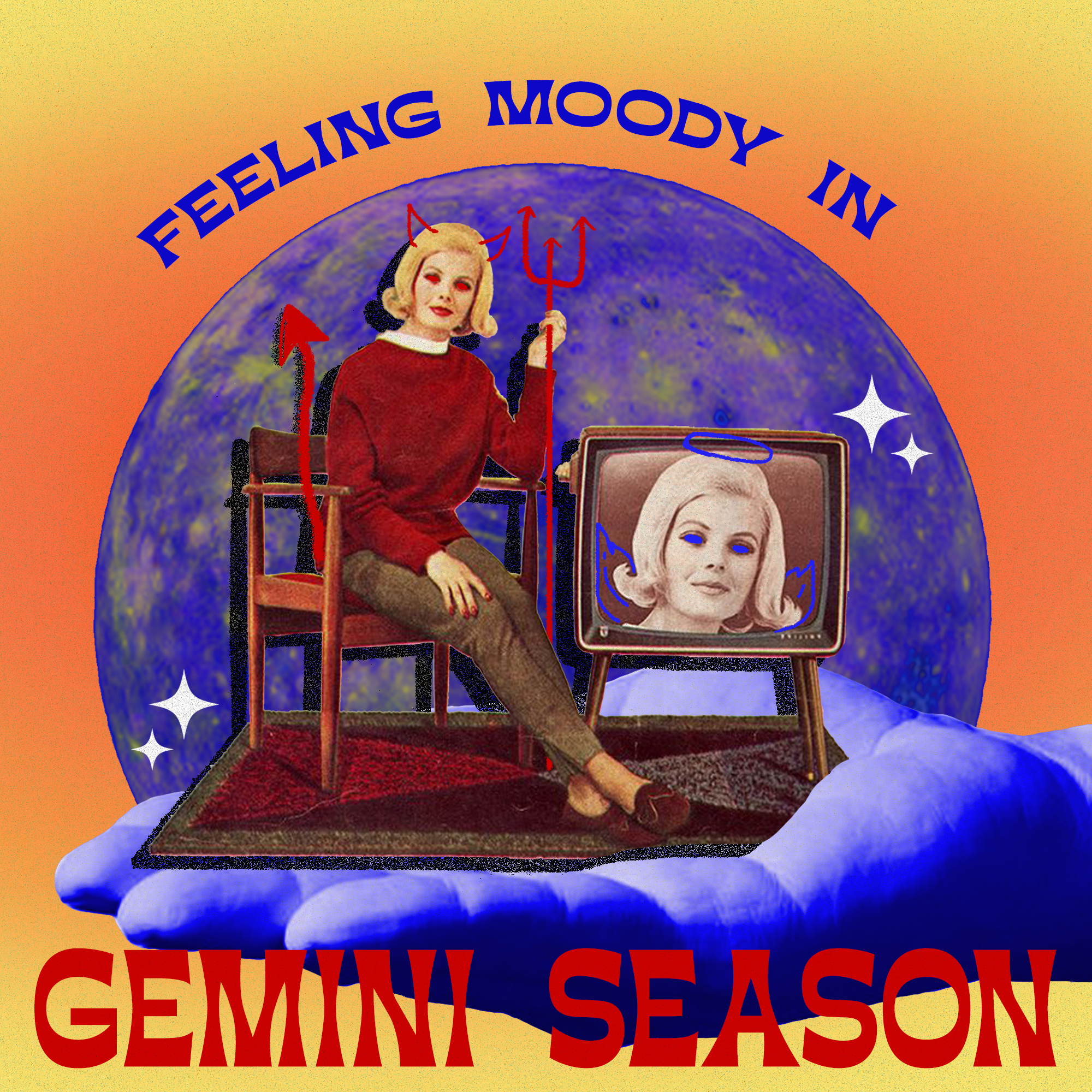 GEMINISZN.png