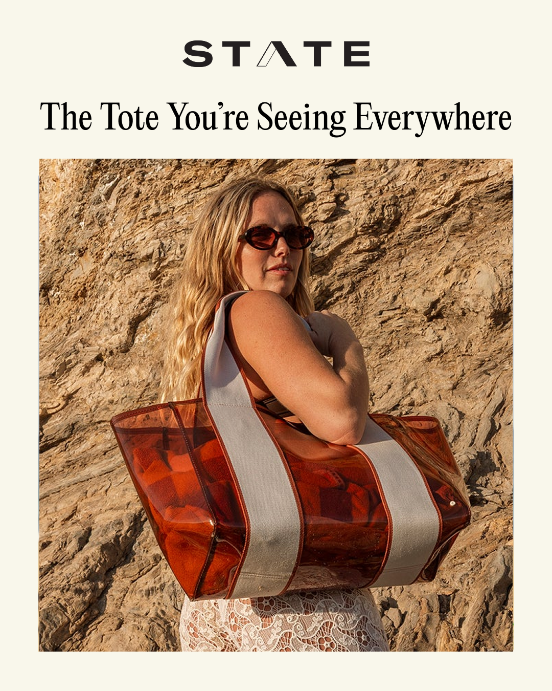 ToteFramed_4x5.png