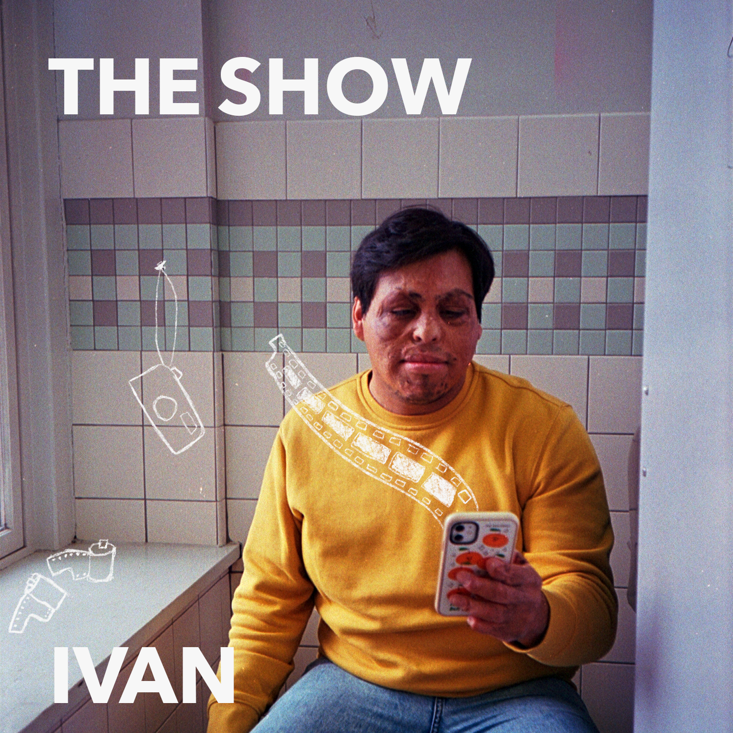 Ivan_Post.png