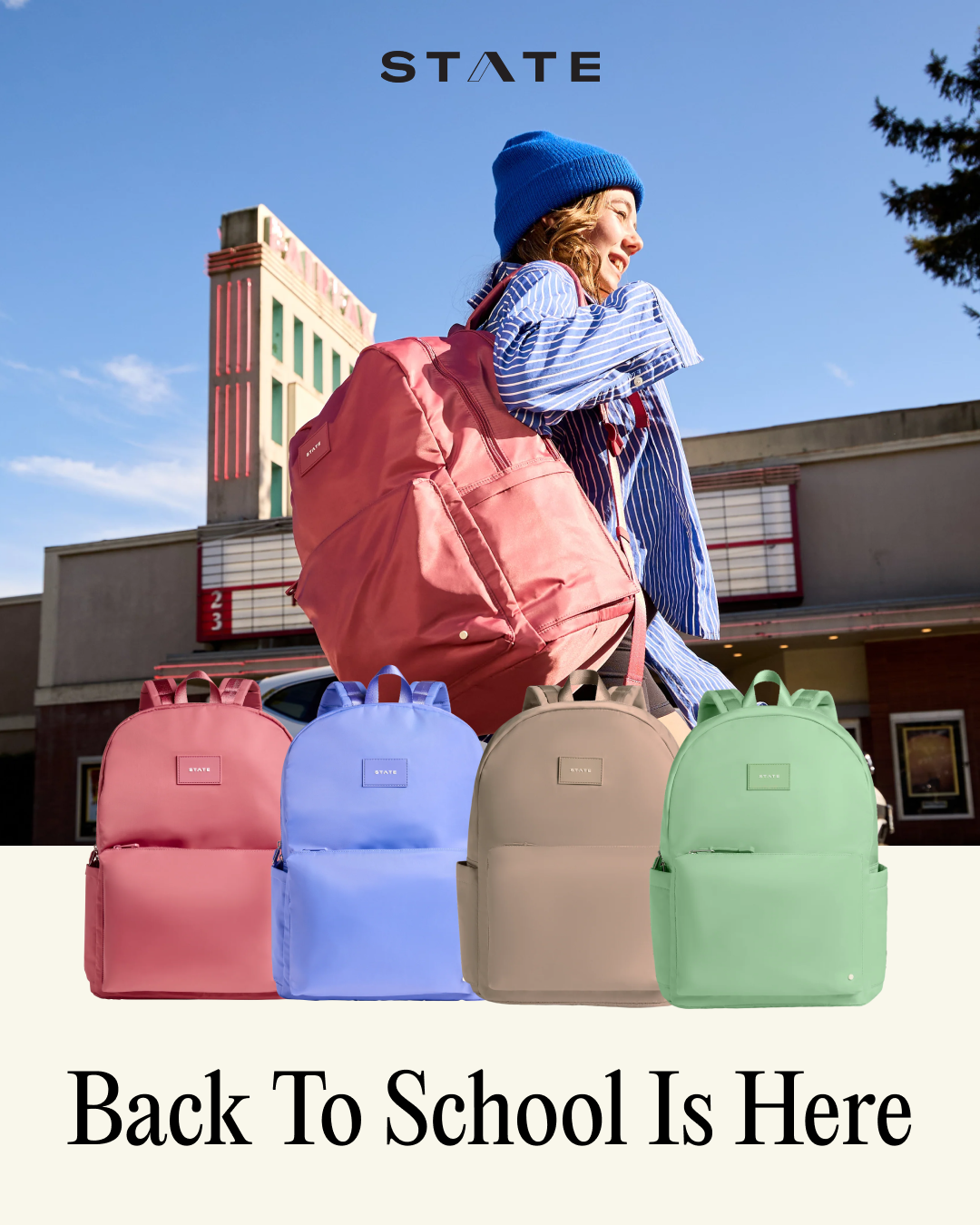 BackToSchoolIsHere_4x5.png