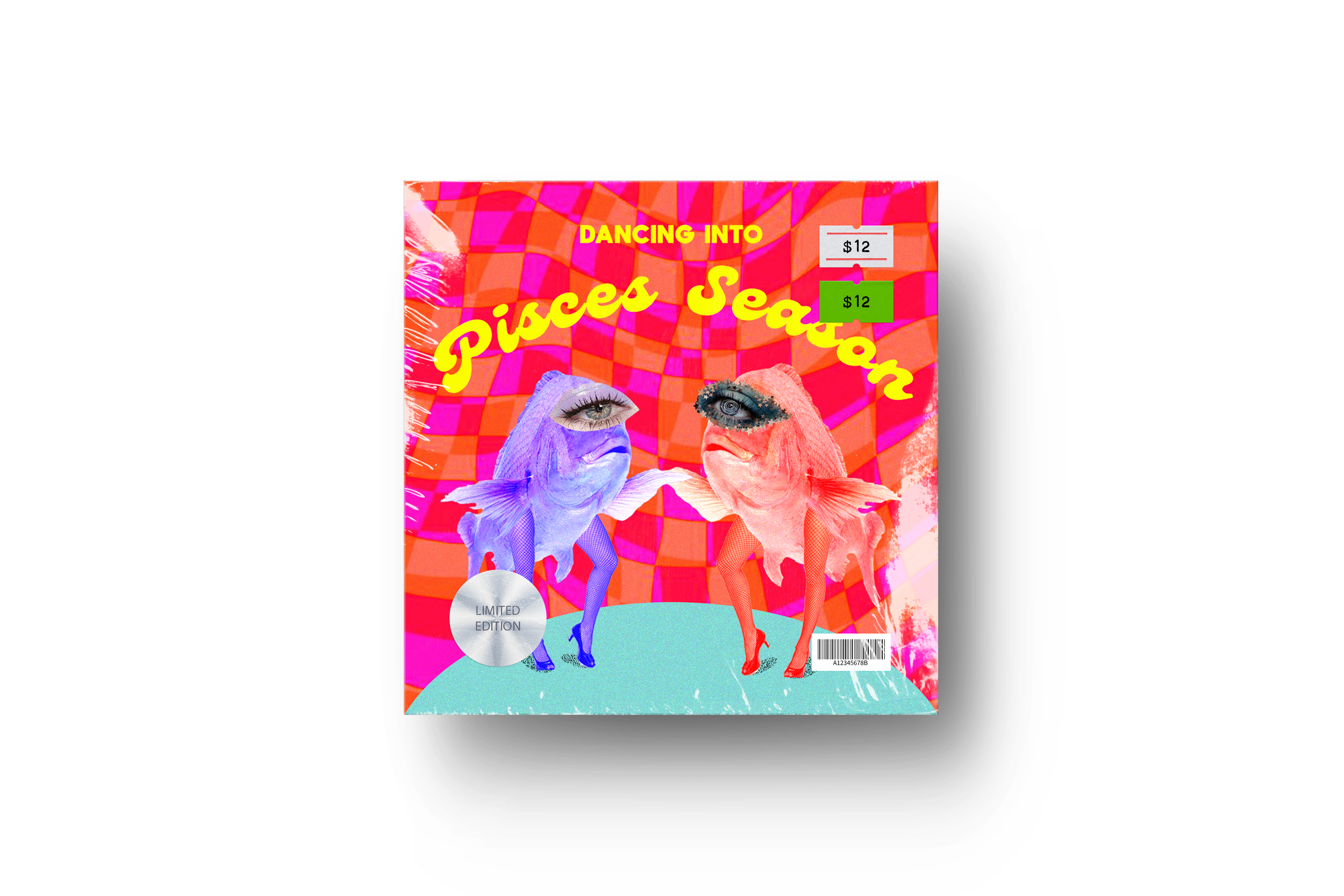 PISCESVINYL.png