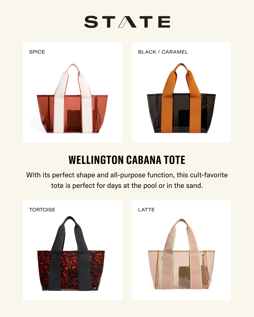 WellingtonStyles_4x5.png