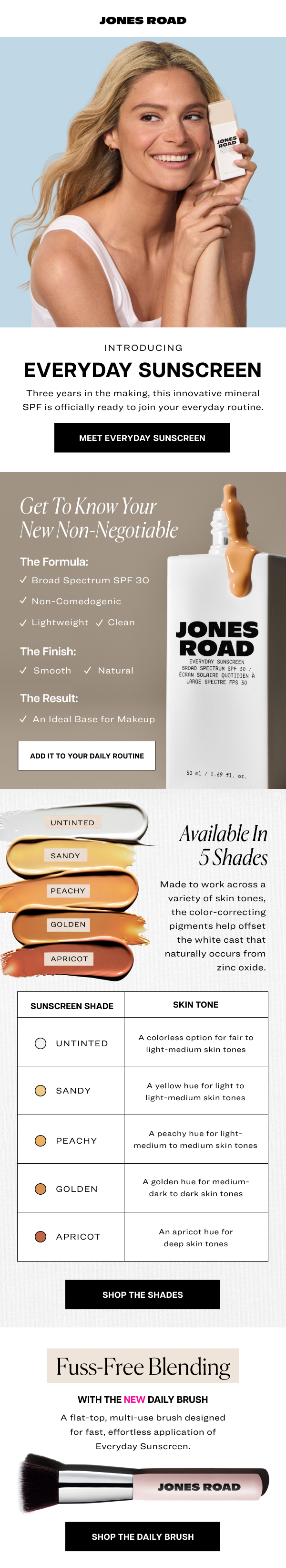 7.10 Everyday Sunscreen Launch.png
