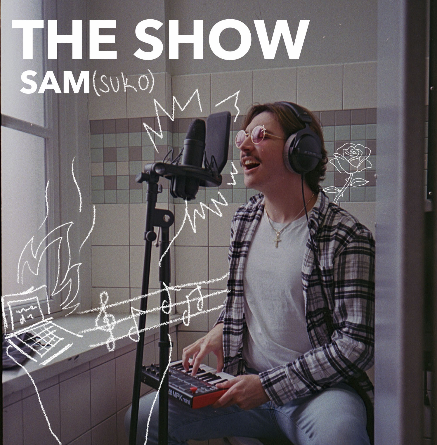 Sam_Post.png