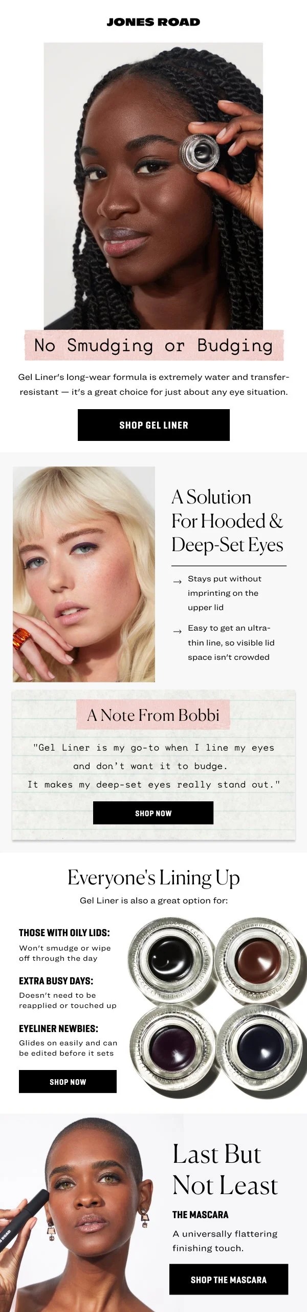 1.29 Gel Liner_ Great for those who....jpg