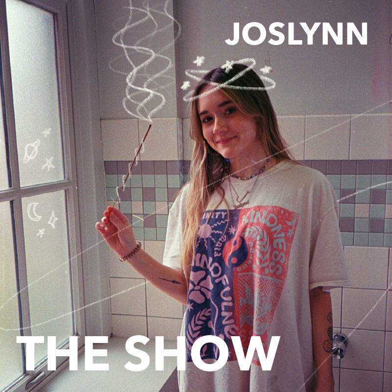 theShow_rose-01.png