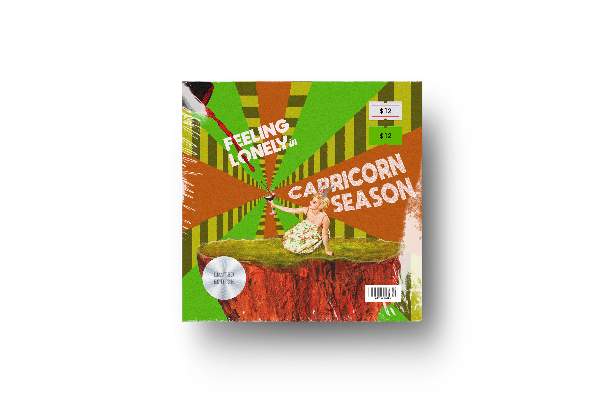 CAPRICORNVINYL.png