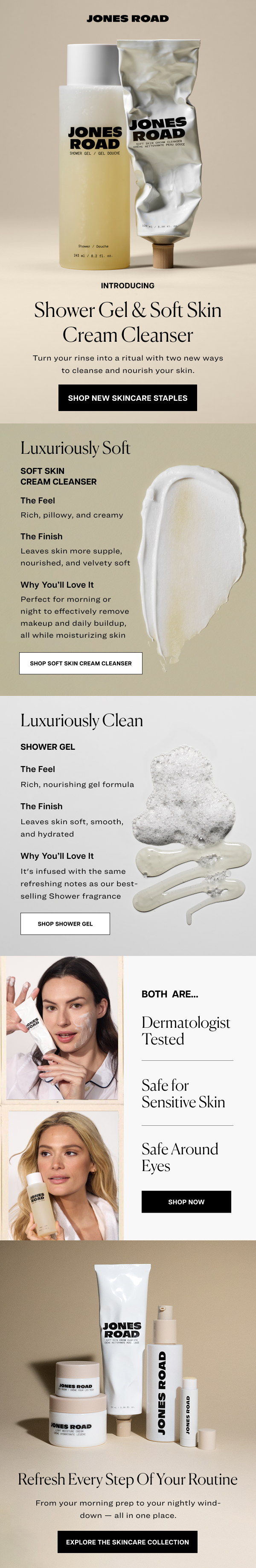 8.5 Shower Gel and Soft Skin Cream Cleanser Launch.png