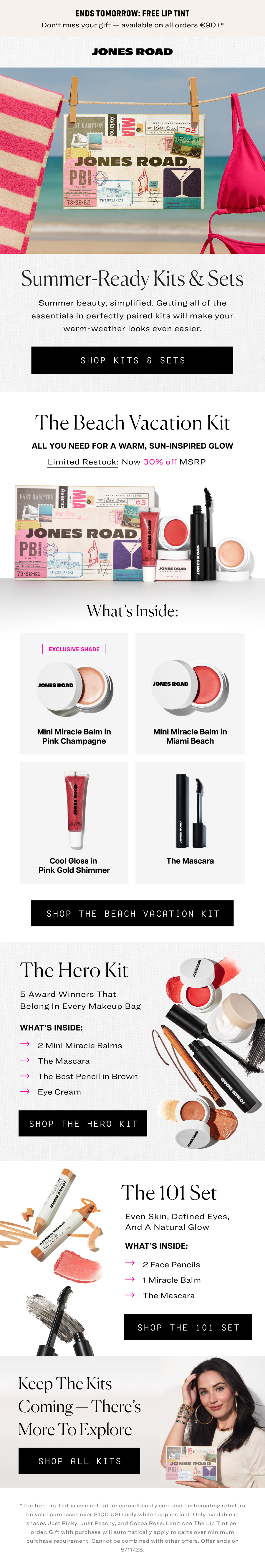 5.10 Kits Roundup.png