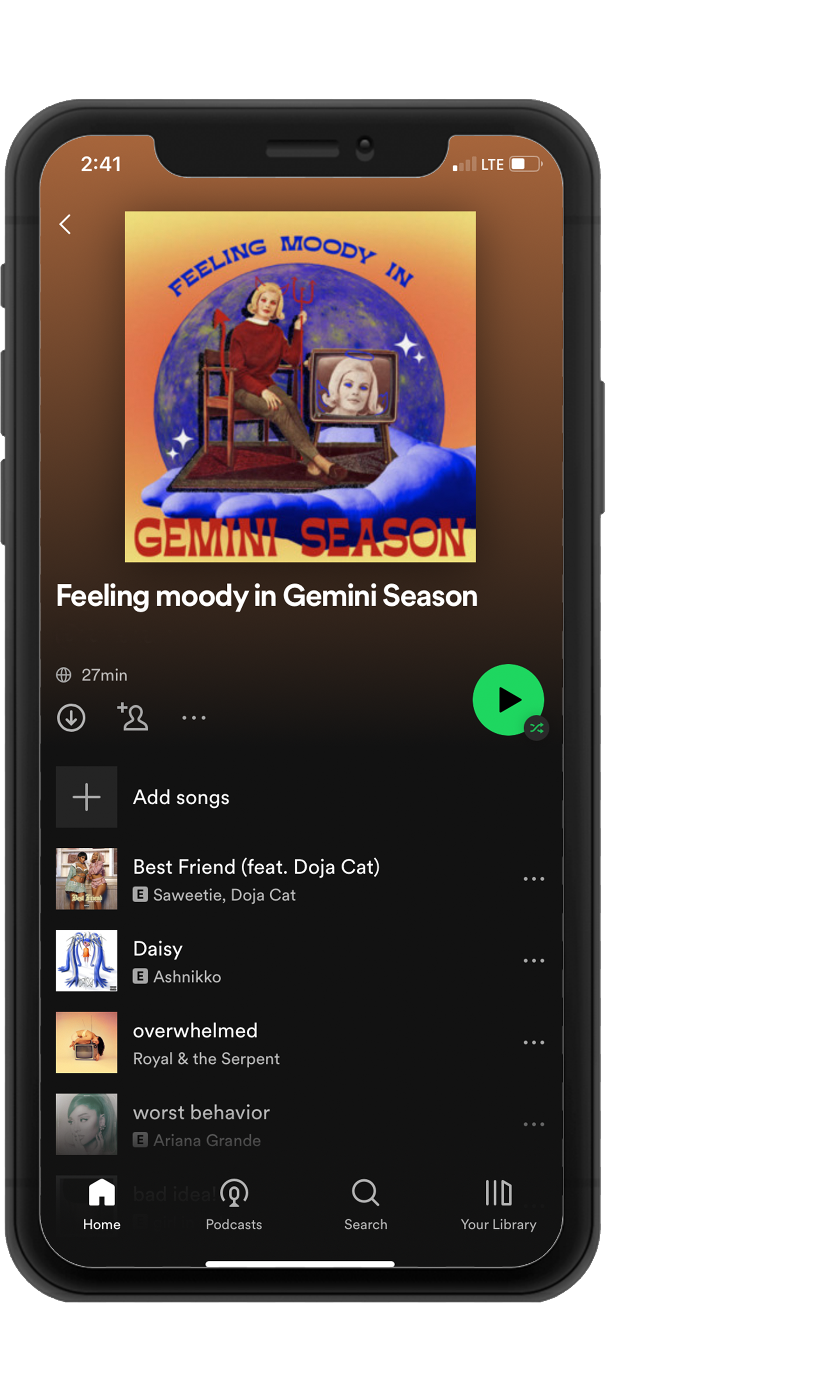 geminiphonemockup.png