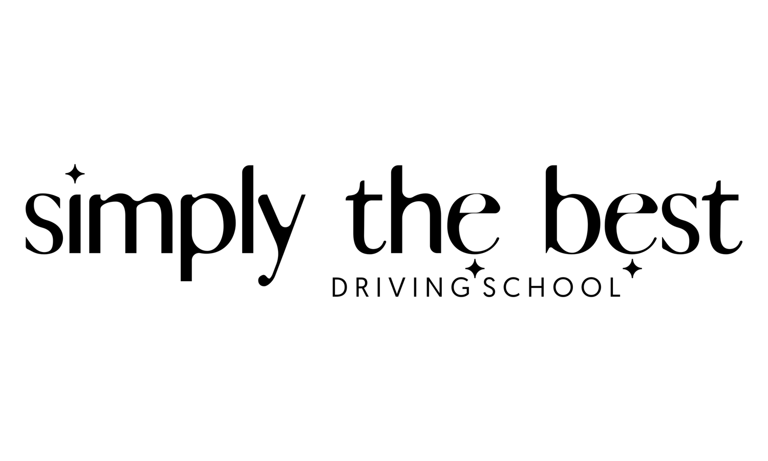 Simply The Best Driving School