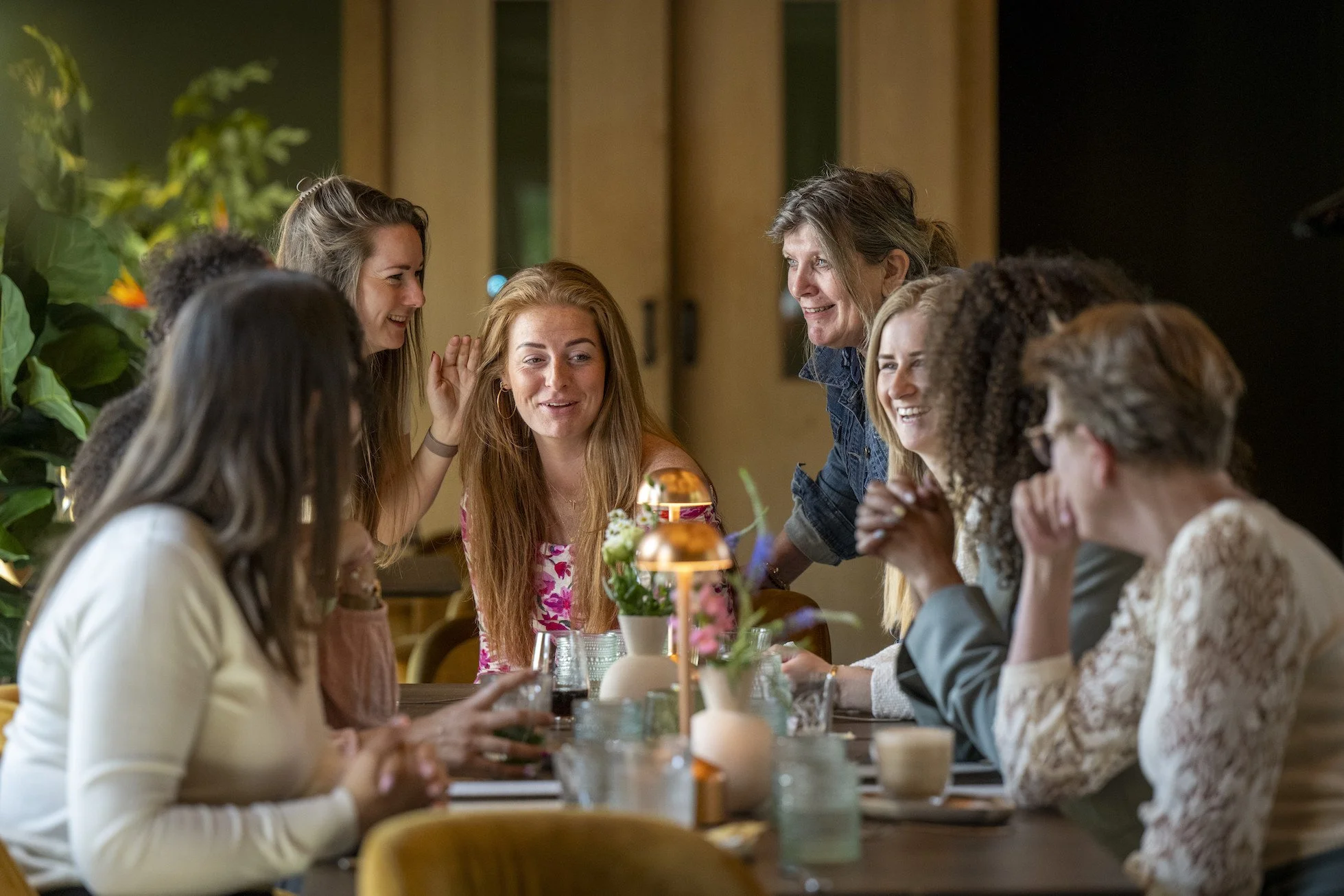 connection 4 resized.jpg