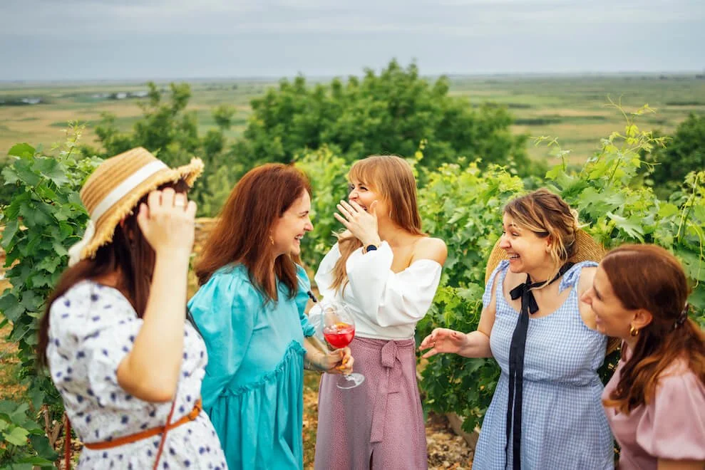 Connection 2 resized.jpg