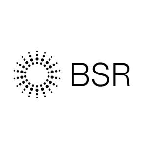 BSR Logo.jpeg