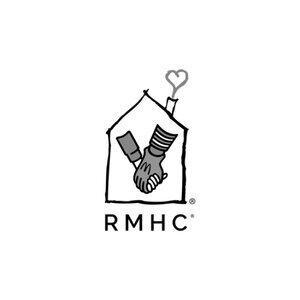 RMDH Logo.jpeg