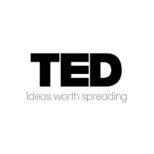 TED Logo.jpeg