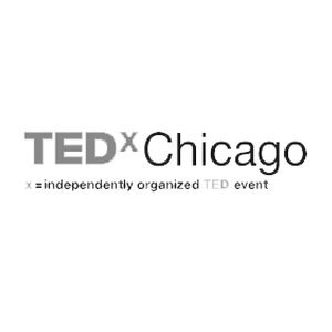 TED Chicago Logo.jpeg