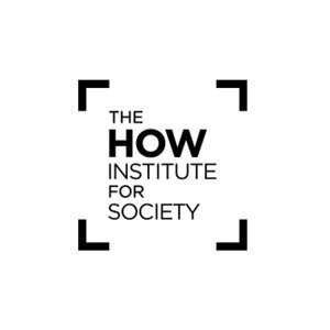 The How Institute Logo.jpeg