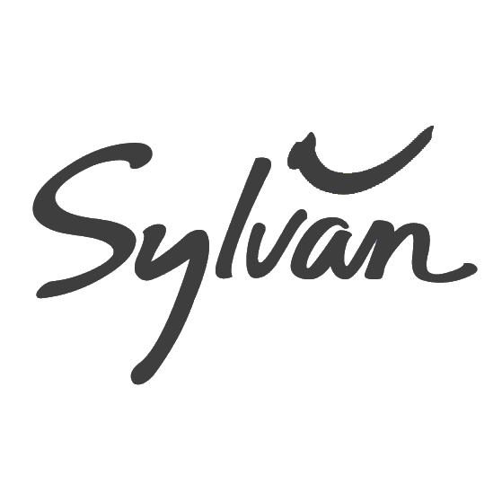 Sylvan-Logo.png