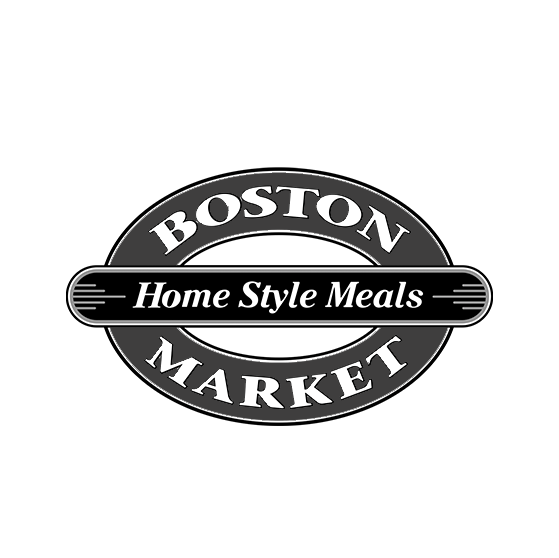 Boston-Market-Logo.png
