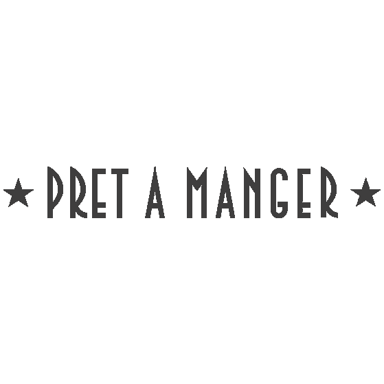 Pret-Logo.png
