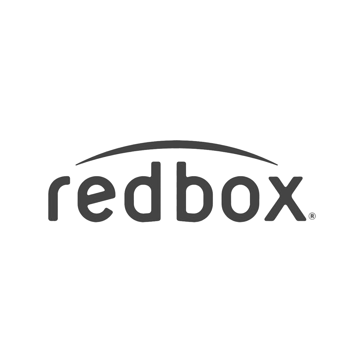 Redbox-Logo.png