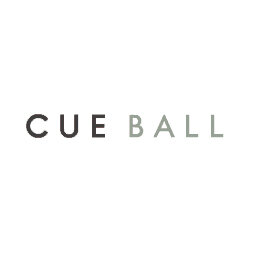 Cue-Ball.jpg