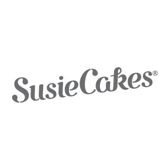 Susie-Cakes.jpg