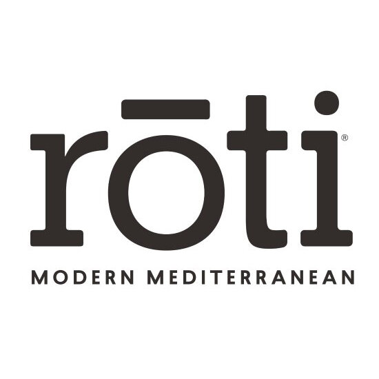 Roti.jpg