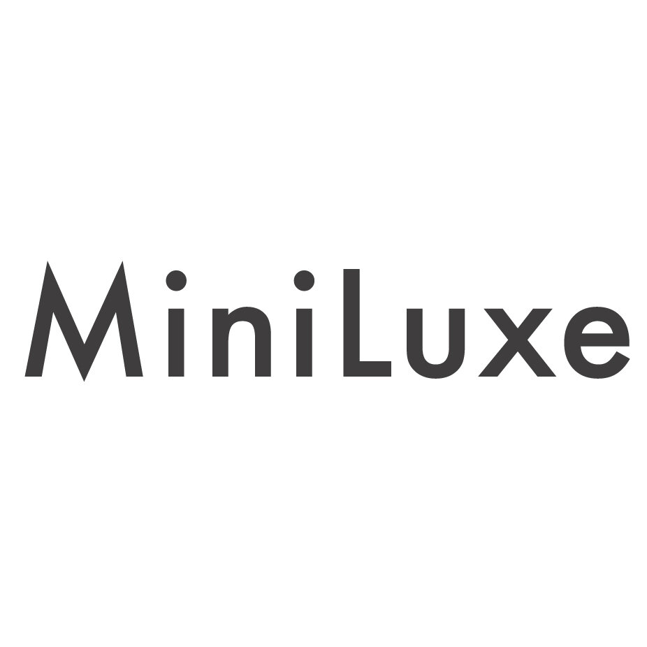 MiniLuxe-New.jpg