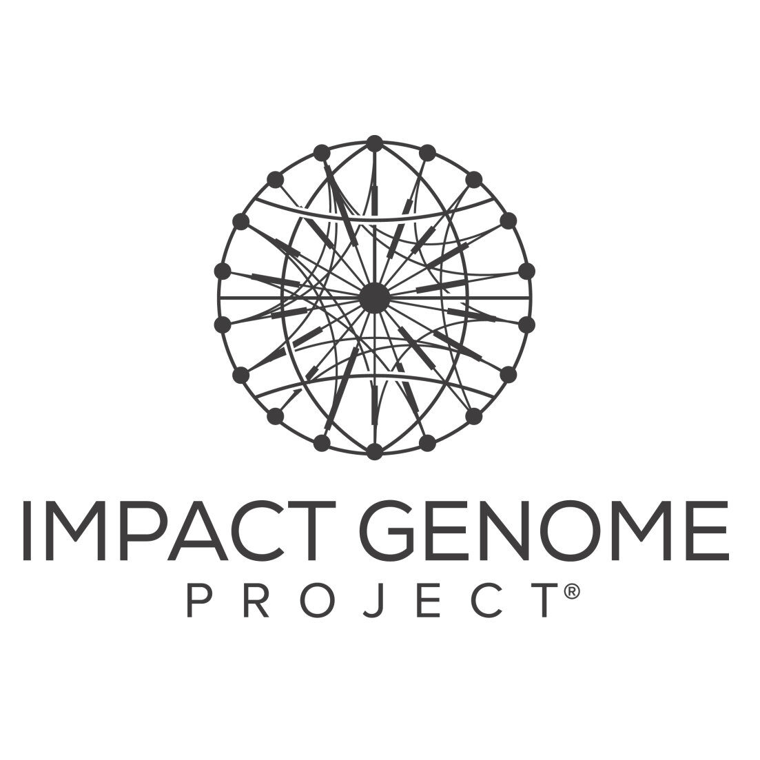 Impact-Genome.jpg