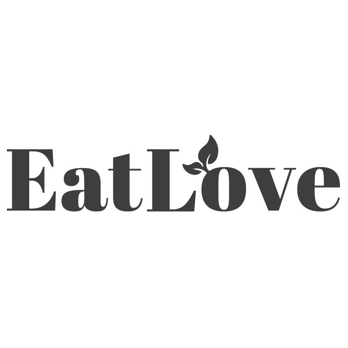 eatlove-logo-white-2019.jpg