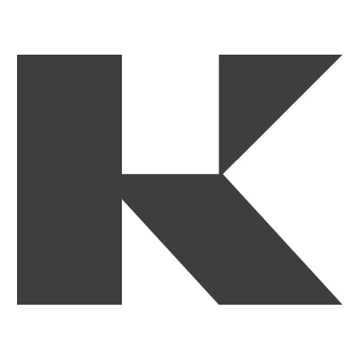 logo-K.jpg