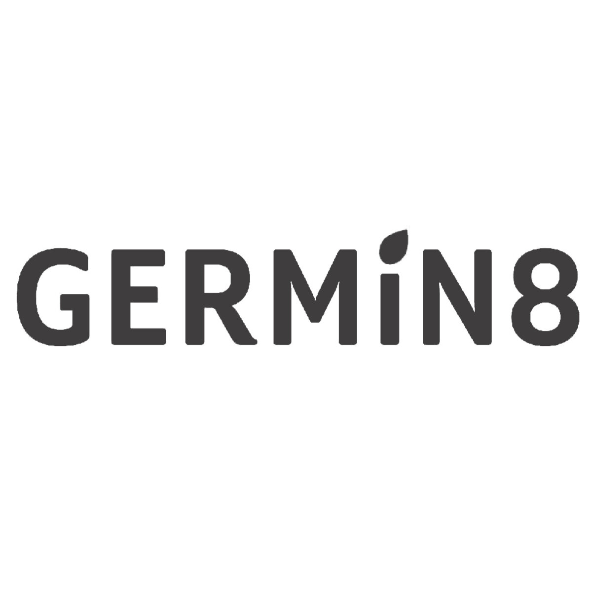 Germin8+Ventures-01.jpg