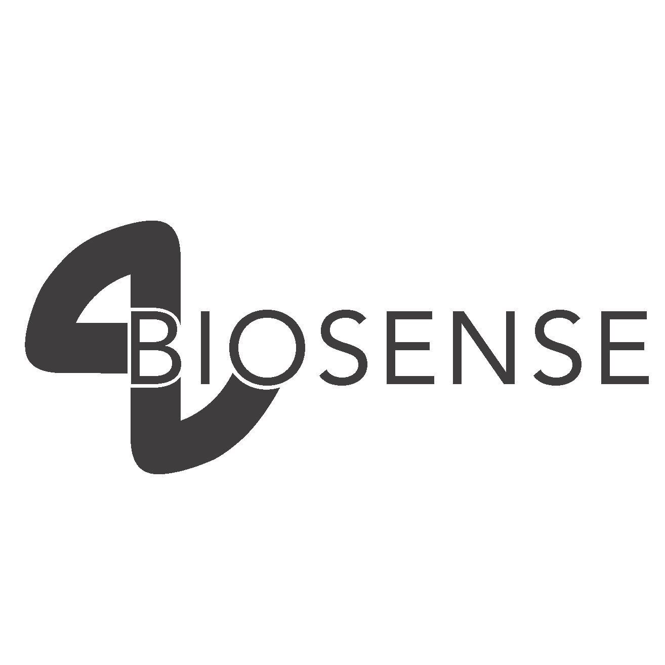 BIOSENSE_Logo_1584x.jpg