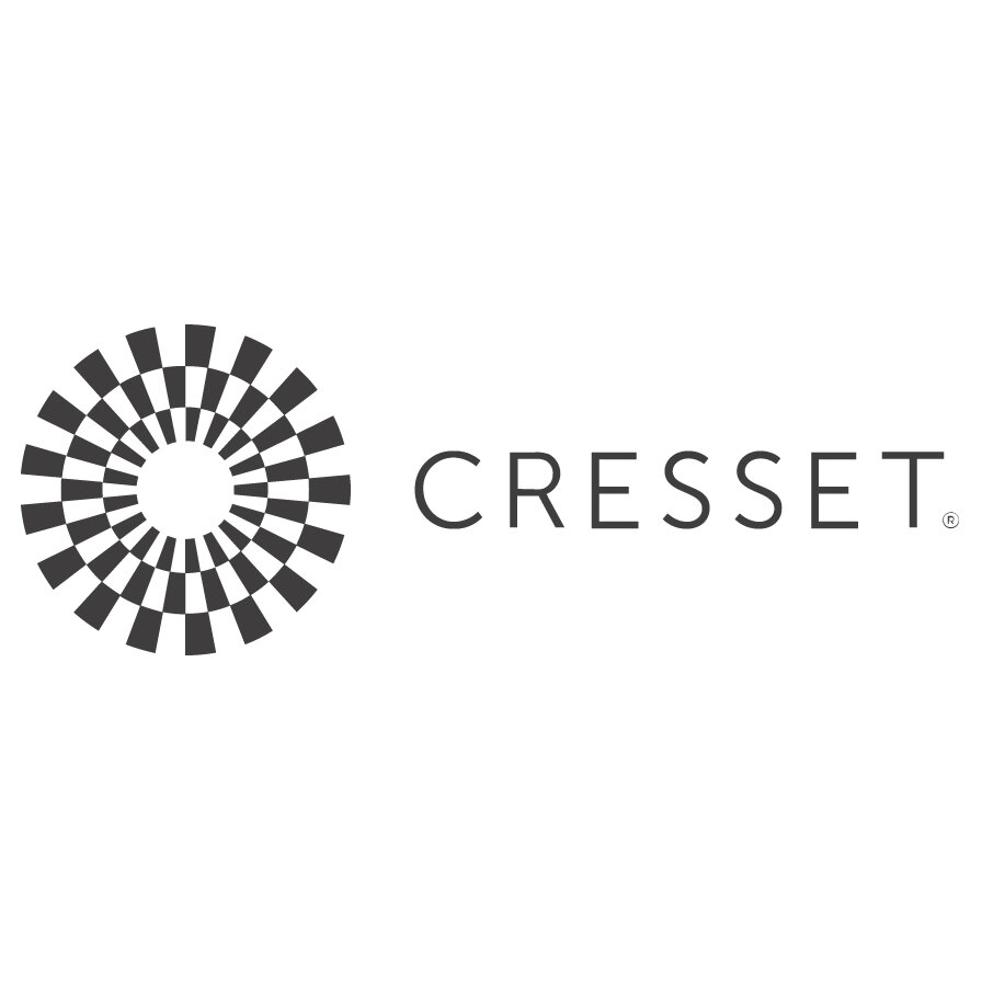 cresset-logo-header.jpg