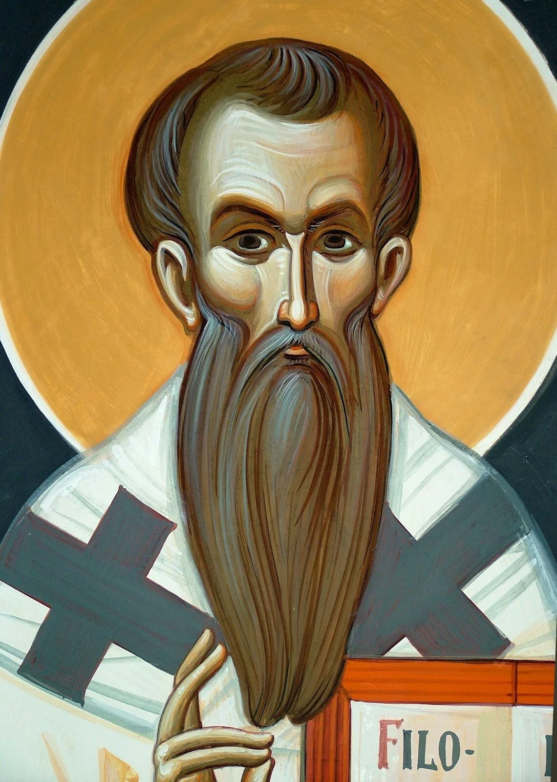 basil-the-great.jpg