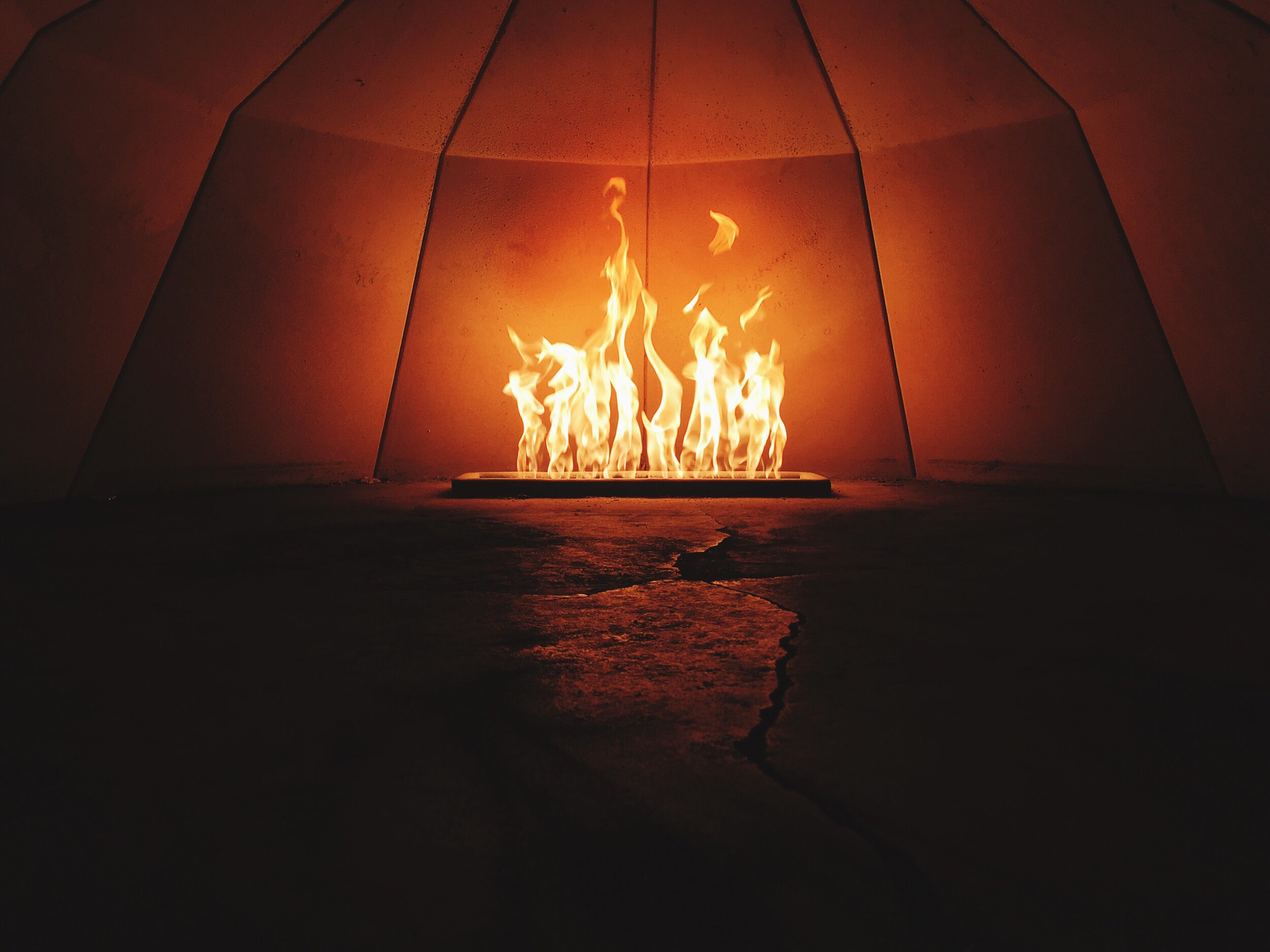 inside-of-an-oven-nominated_t20_oozN23.jpg