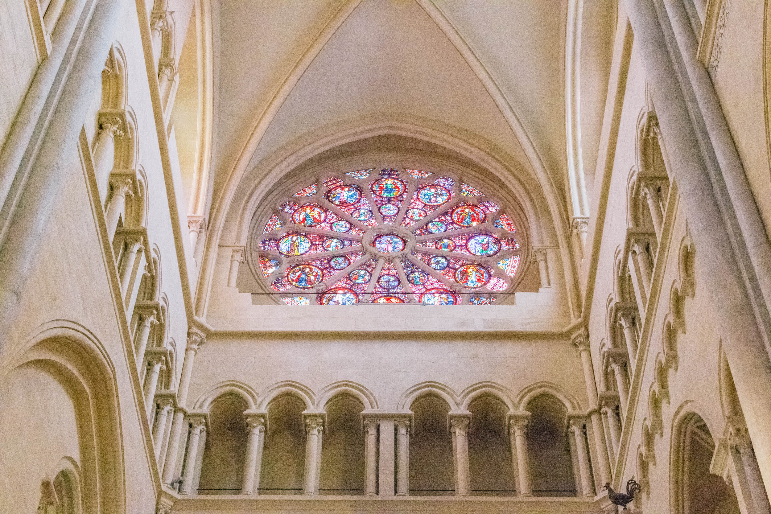 church_t20_QK24Gj.jpg