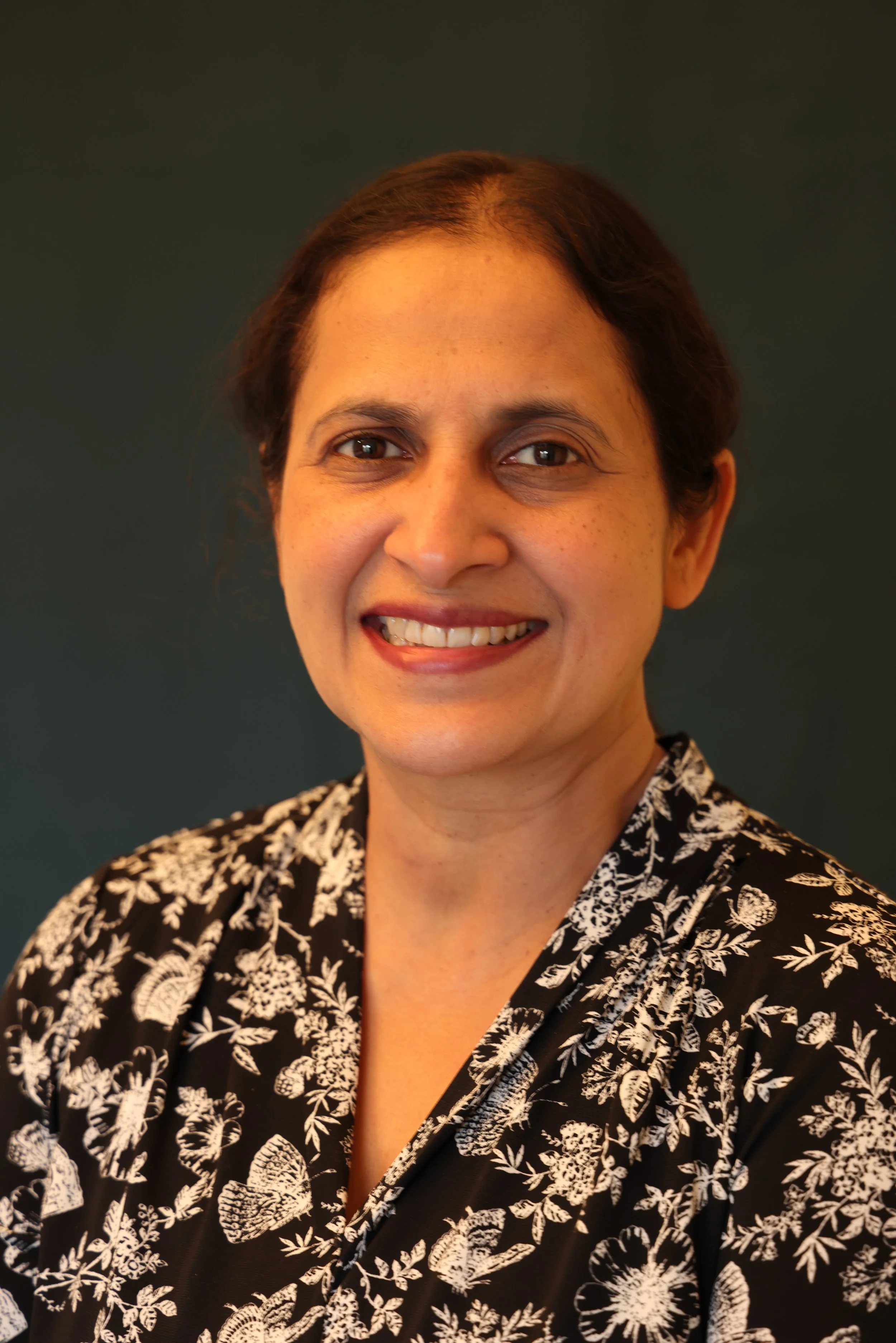 Dr. — Irondequoit Pediatrics