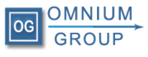 Omnium Group