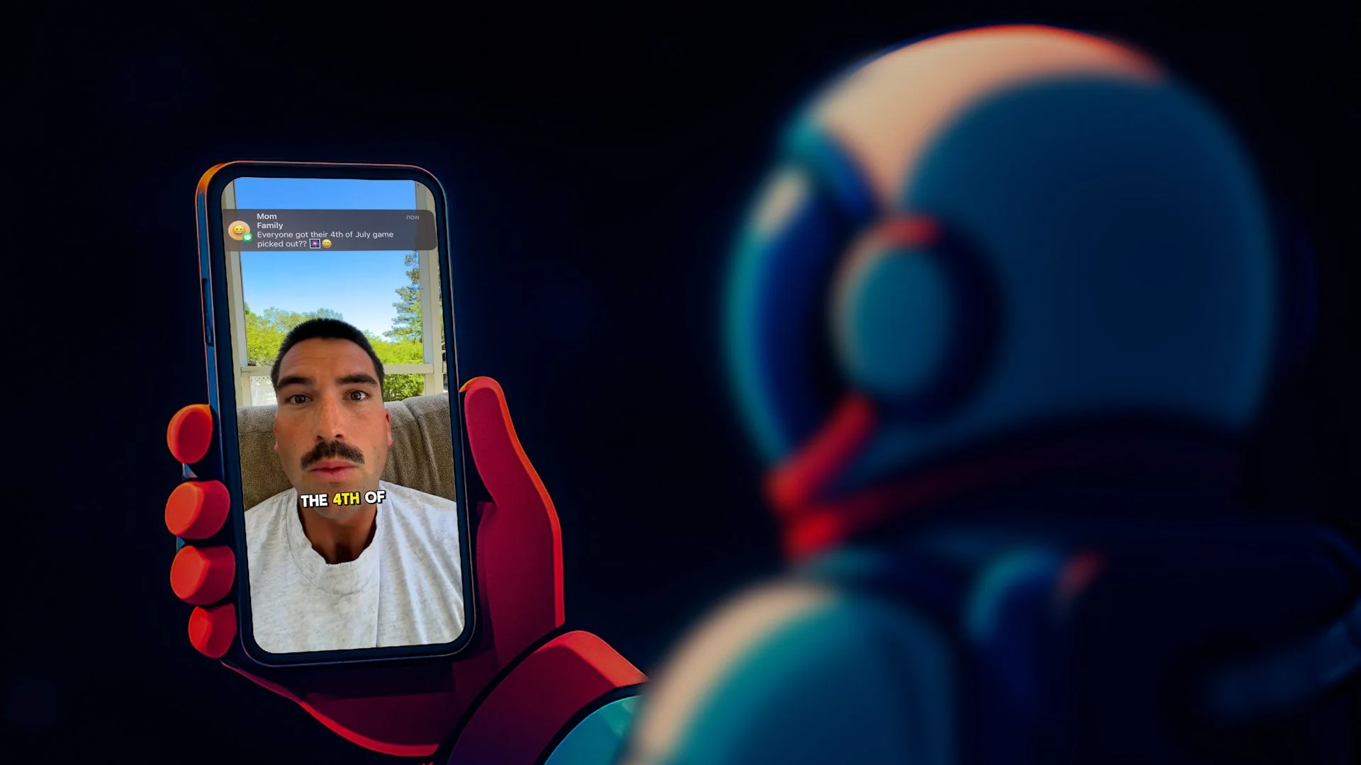 Moon Media Ads Service Hero Background.jpg