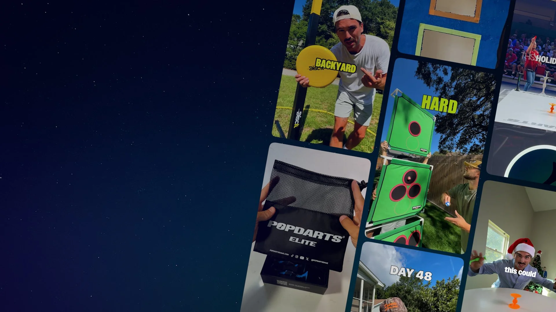 Moon Media Cover.jpg