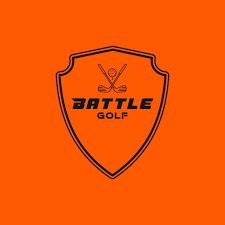 Smiling woman with long dark hair wearing a bright yellow shirt outdoors with a blurred green background.