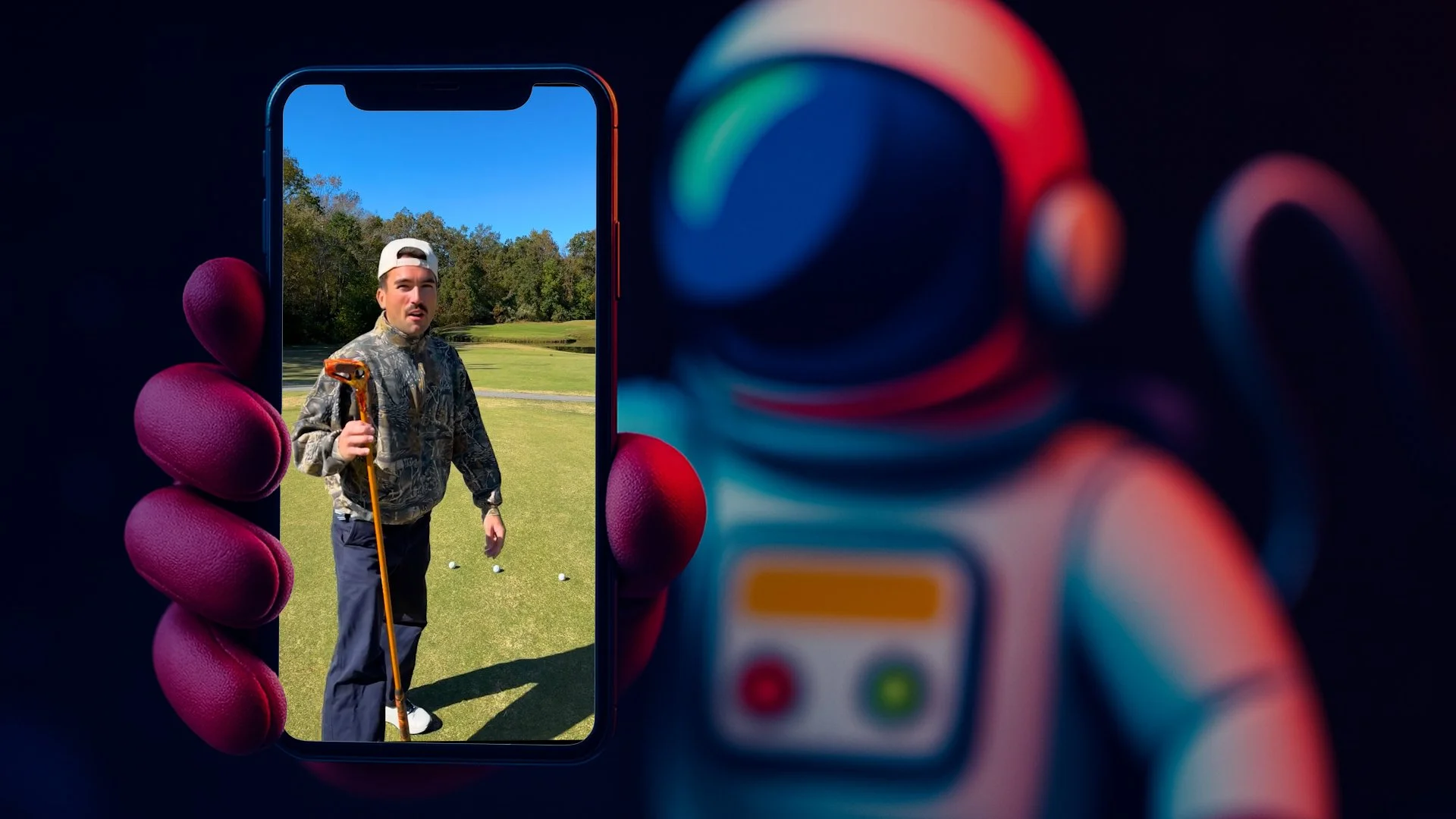 Moon Media Social Content Hero Background Image.jpg