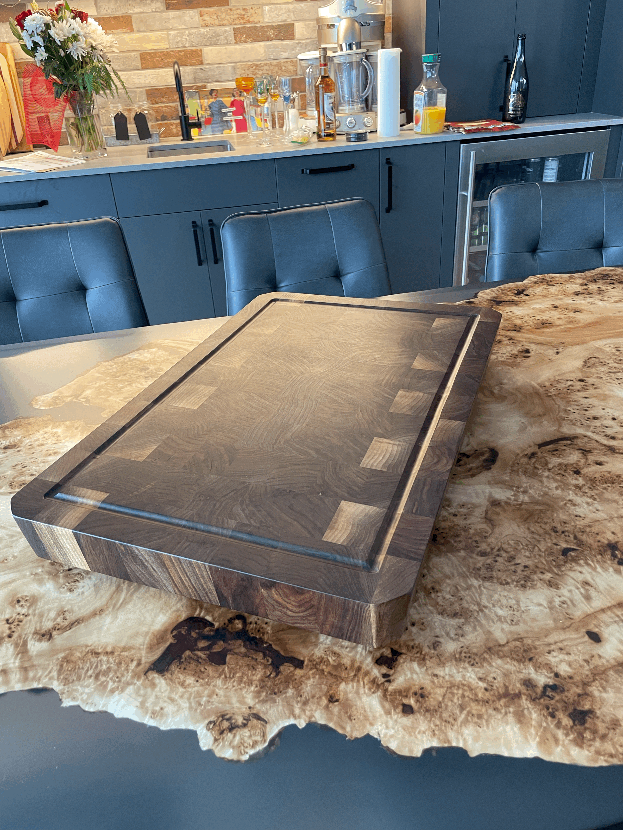 tempImageDF5T43.gif