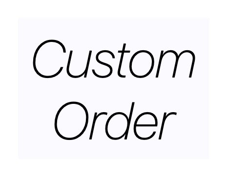 Custom Order Websiote img.jpg