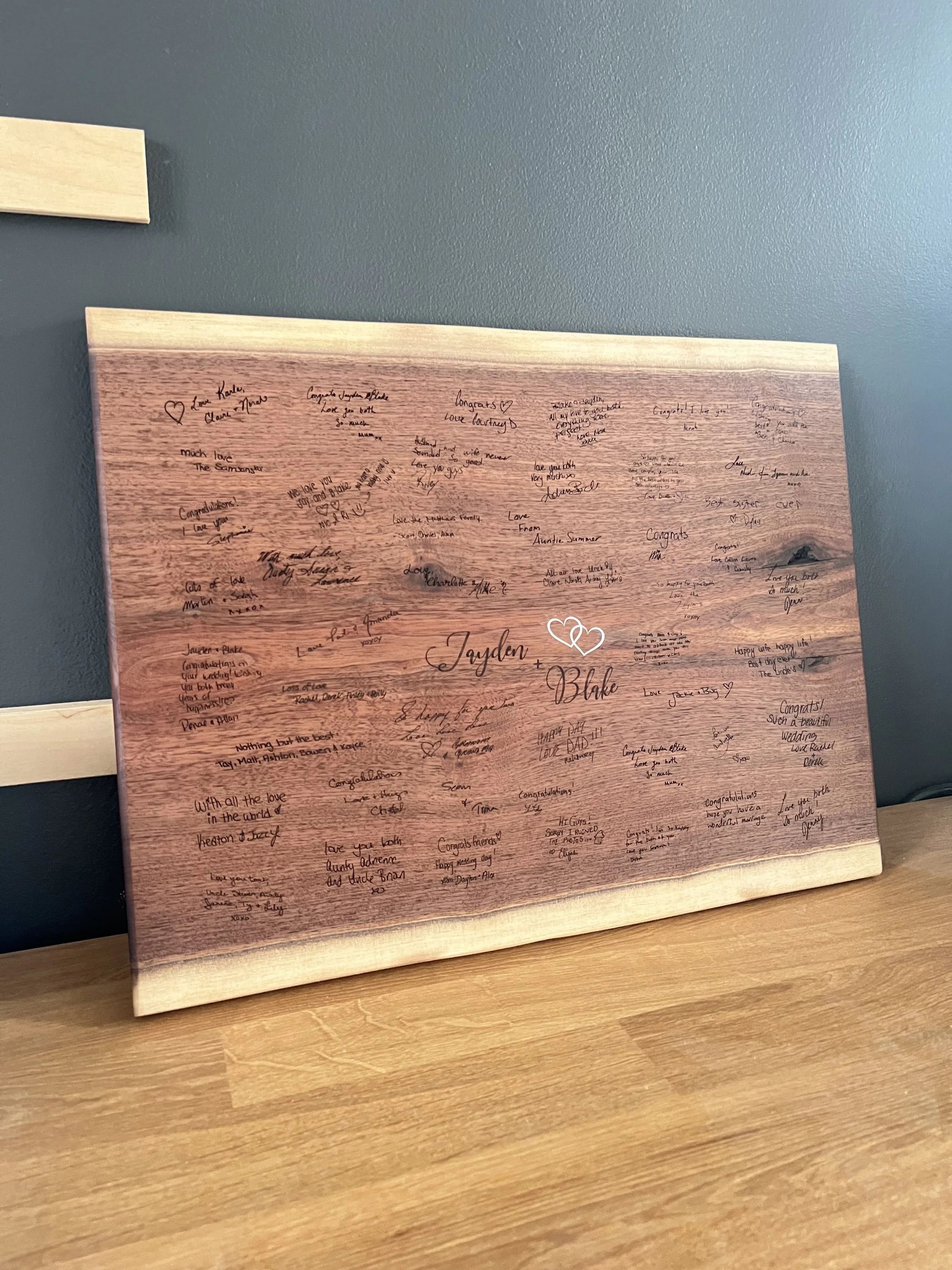 wedding engraving.jpg