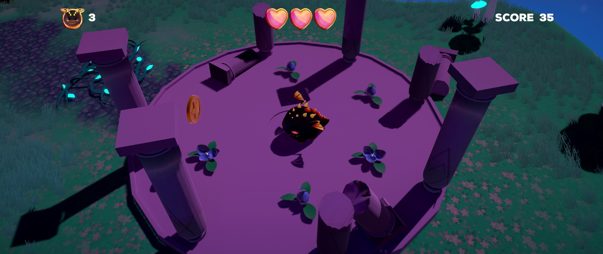image 7.png