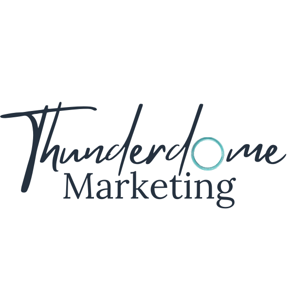 Thunderdome Marketing